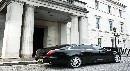 2011 Jaguar XJ Saloon